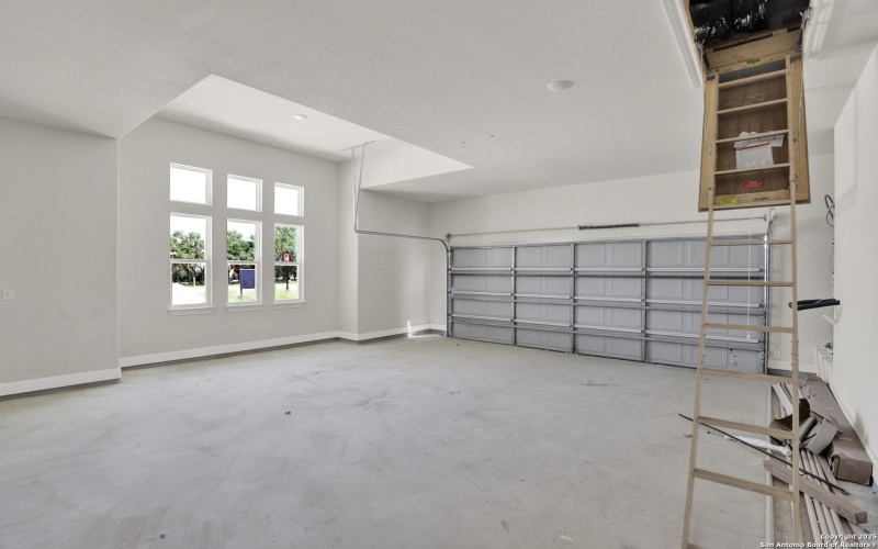 775 Maximino Ridge, Bulverde, TX 78163, 3 Bedrooms Bedrooms, ,3 BathroomsBathrooms,Residential,For Sale,775 Maximino Ridge,0,1909724