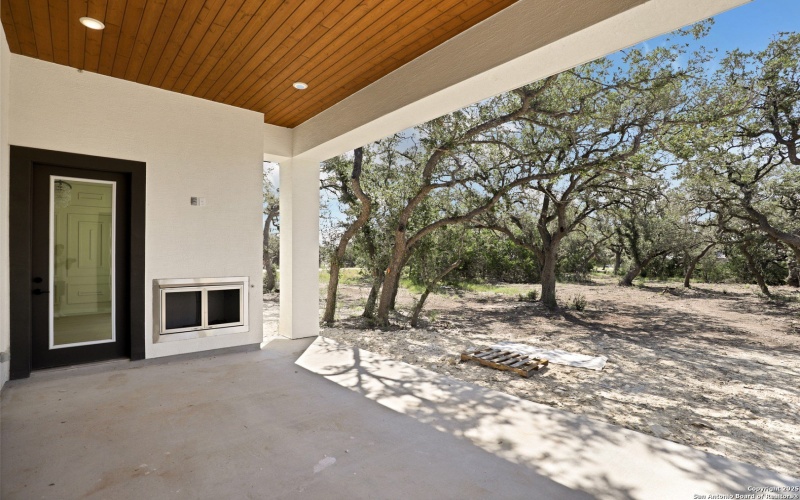 775 Maximino Ridge, Bulverde, TX 78163, 3 Bedrooms Bedrooms, ,3 BathroomsBathrooms,Residential,For Sale,775 Maximino Ridge,0,1909724