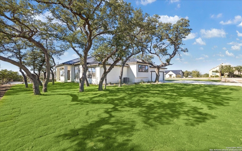 775 Maximino Ridge, Bulverde, TX 78163, 3 Bedrooms Bedrooms, ,3 BathroomsBathrooms,Residential,For Sale,775 Maximino Ridge,0,1909724