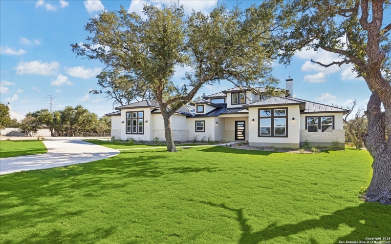 775 Maximino Ridge, Bulverde, TX 78163, 3 Bedrooms Bedrooms, ,3 BathroomsBathrooms,Residential,For Sale,775 Maximino Ridge,0,1909724