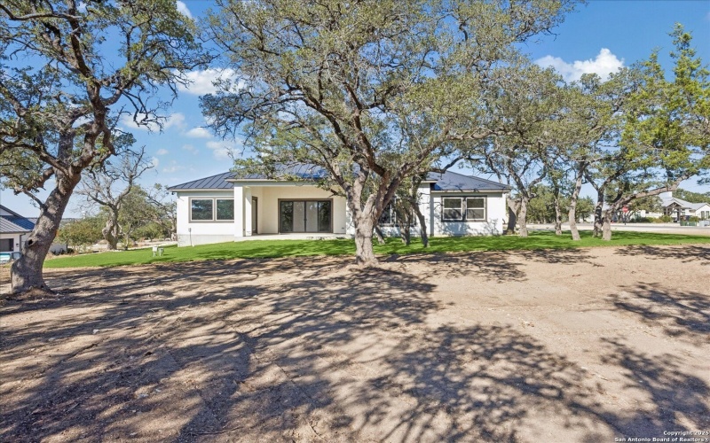 775 Maximino Ridge, Bulverde, TX 78163, 3 Bedrooms Bedrooms, ,3 BathroomsBathrooms,Residential,For Sale,775 Maximino Ridge,0,1909724