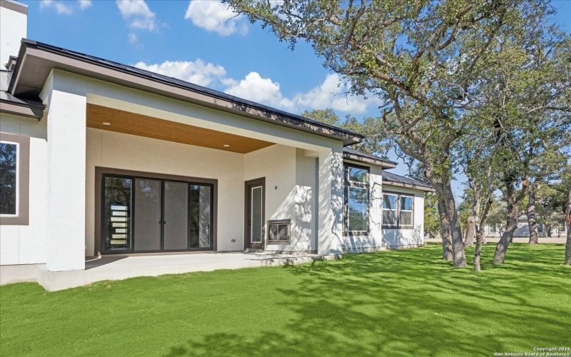 775 Maximino Ridge, Bulverde, TX 78163, 3 Bedrooms Bedrooms, ,3 BathroomsBathrooms,Residential,For Sale,775 Maximino Ridge,0,1909724