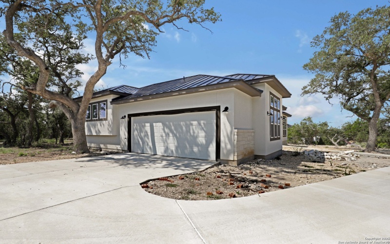 775 Maximino Ridge, Bulverde, TX 78163, 3 Bedrooms Bedrooms, ,3 BathroomsBathrooms,Residential,For Sale,775 Maximino Ridge,0,1909724