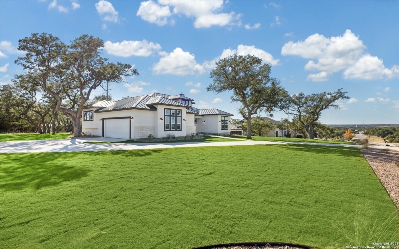 775 Maximino Ridge, Bulverde, TX 78163, 3 Bedrooms Bedrooms, ,3 BathroomsBathrooms,Residential,For Sale,775 Maximino Ridge,0,1909724