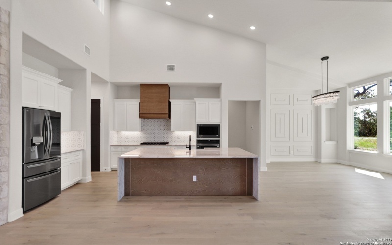 775 Maximino Ridge, Bulverde, TX 78163, 3 Bedrooms Bedrooms, ,3 BathroomsBathrooms,Residential,For Sale,775 Maximino Ridge,0,1909724