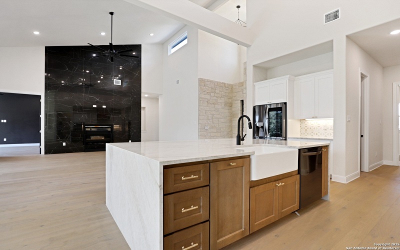 775 Maximino Ridge, Bulverde, TX 78163, 3 Bedrooms Bedrooms, ,3 BathroomsBathrooms,Residential,For Sale,775 Maximino Ridge,0,1909724