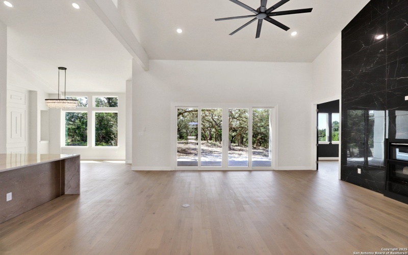 775 Maximino Ridge, Bulverde, TX 78163, 3 Bedrooms Bedrooms, ,3 BathroomsBathrooms,Residential,For Sale,775 Maximino Ridge,0,1909724