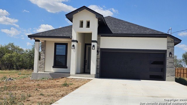 16123 Vaquero Dr, Atascosa, TX 78002, 4 Habitaciones Habitaciones , ,2 BañosBaños,Residential,En Venta,16123 Vaquero Dr,0,1909733