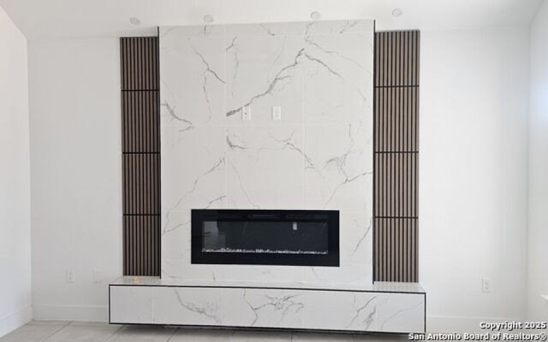 16123 Vaquero Dr, Atascosa, TX 78002, 4 Habitaciones Habitaciones , ,2 BañosBaños,Residential,En Venta,16123 Vaquero Dr,0,1909733