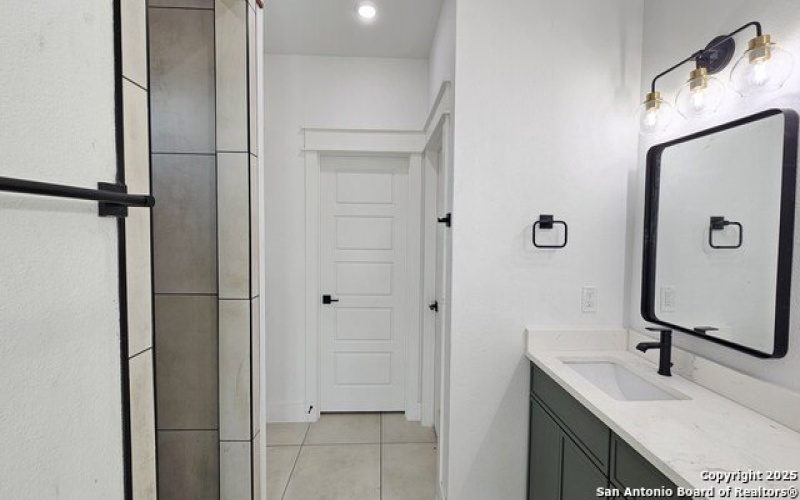 16123 Vaquero Dr, Atascosa, TX 78002, 4 Habitaciones Habitaciones , ,2 BañosBaños,Residential,En Venta,16123 Vaquero Dr,0,1909733