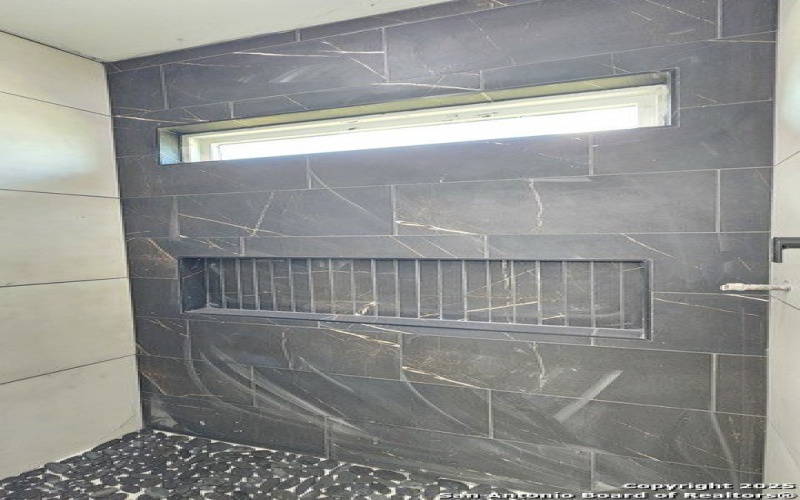 16123 Vaquero Dr, Atascosa, TX 78002, 4 Habitaciones Habitaciones , ,2 BañosBaños,Residential,En Venta,16123 Vaquero Dr,0,1909733