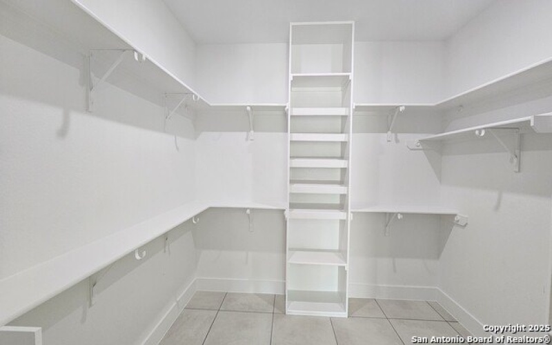 16123 Vaquero Dr, Atascosa, TX 78002, 4 Habitaciones Habitaciones , ,2 BañosBaños,Residential,En Venta,16123 Vaquero Dr,0,1909733