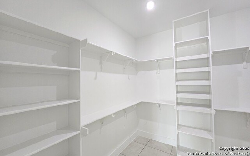 16123 Vaquero Dr, Atascosa, TX 78002, 4 Habitaciones Habitaciones , ,2 BañosBaños,Residential,En Venta,16123 Vaquero Dr,0,1909733