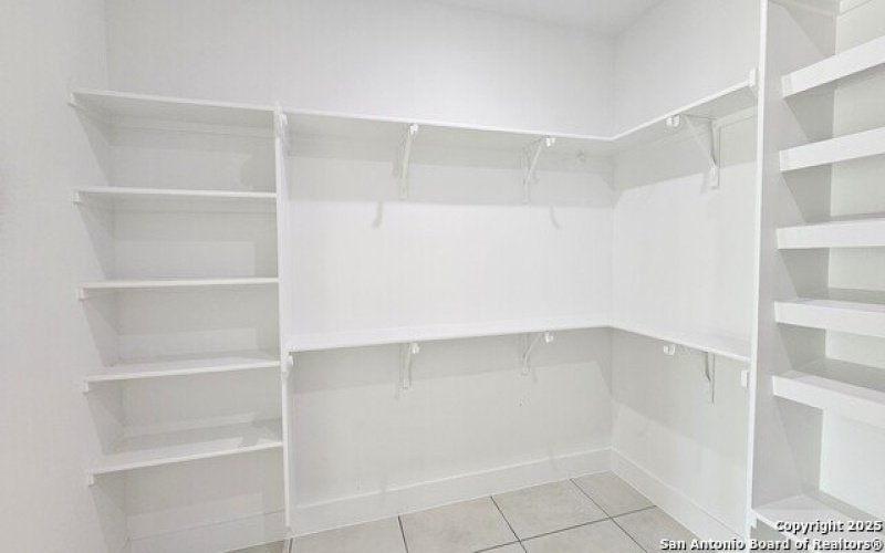 16123 Vaquero Dr, Atascosa, TX 78002, 4 Habitaciones Habitaciones , ,2 BañosBaños,Residential,En Venta,16123 Vaquero Dr,0,1909733