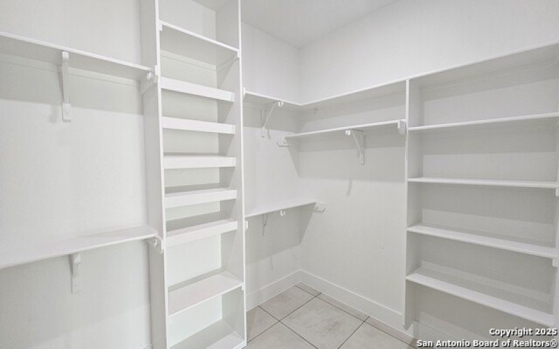 16123 Vaquero Dr, Atascosa, TX 78002, 4 Habitaciones Habitaciones , ,2 BañosBaños,Residential,En Venta,16123 Vaquero Dr,0,1909733