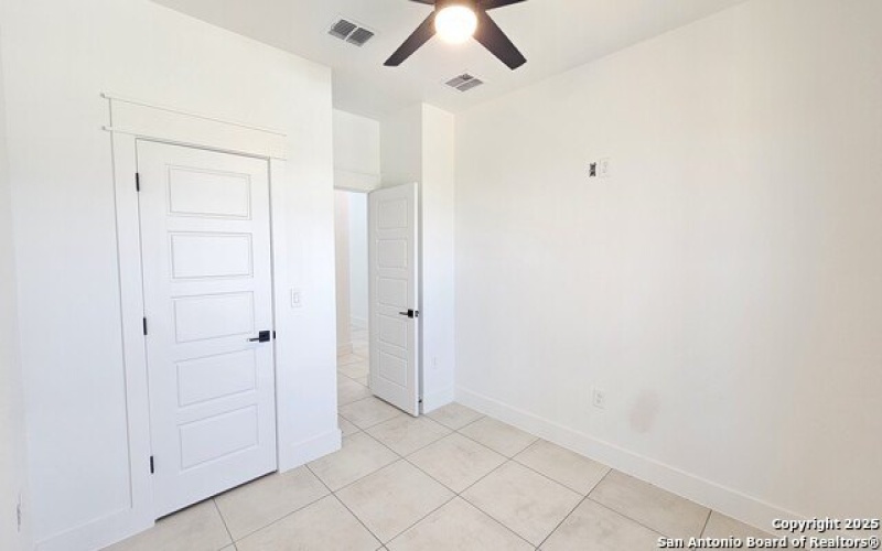 16123 Vaquero Dr, Atascosa, TX 78002, 4 Habitaciones Habitaciones , ,2 BañosBaños,Residential,En Venta,16123 Vaquero Dr,0,1909733