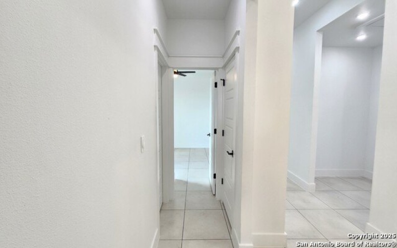 16123 Vaquero Dr, Atascosa, TX 78002, 4 Habitaciones Habitaciones , ,2 BañosBaños,Residential,En Venta,16123 Vaquero Dr,0,1909733