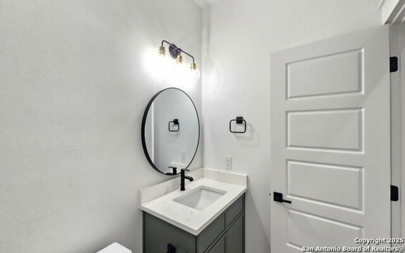 16123 Vaquero Dr, Atascosa, TX 78002, 4 Habitaciones Habitaciones , ,2 BañosBaños,Residential,En Venta,16123 Vaquero Dr,0,1909733