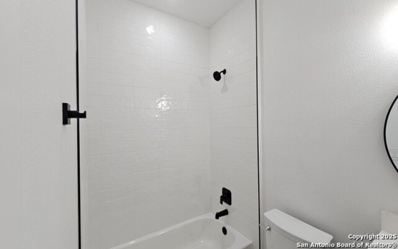 16123 Vaquero Dr, Atascosa, TX 78002, 4 Habitaciones Habitaciones , ,2 BañosBaños,Residential,En Venta,16123 Vaquero Dr,0,1909733