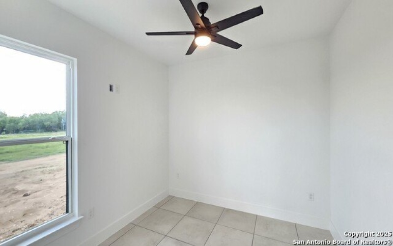 16123 Vaquero Dr, Atascosa, TX 78002, 4 Habitaciones Habitaciones , ,2 BañosBaños,Residential,En Venta,16123 Vaquero Dr,0,1909733