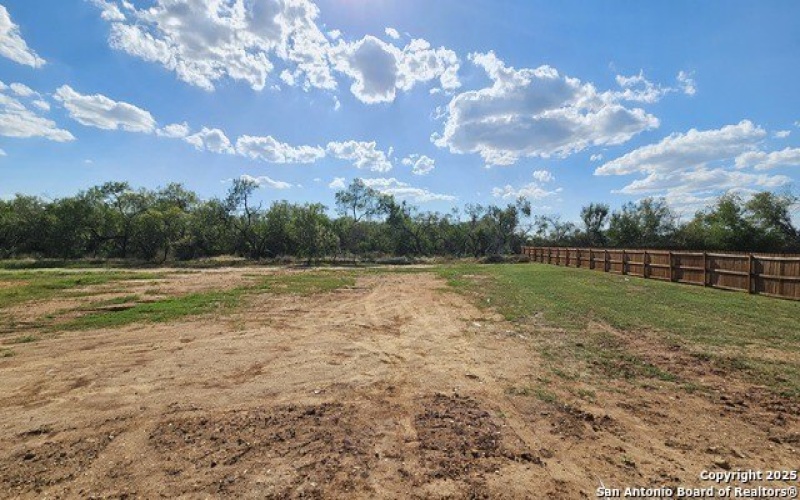 16123 Vaquero Dr, Atascosa, TX 78002, 4 Habitaciones Habitaciones , ,2 BañosBaños,Residential,En Venta,16123 Vaquero Dr,0,1909733