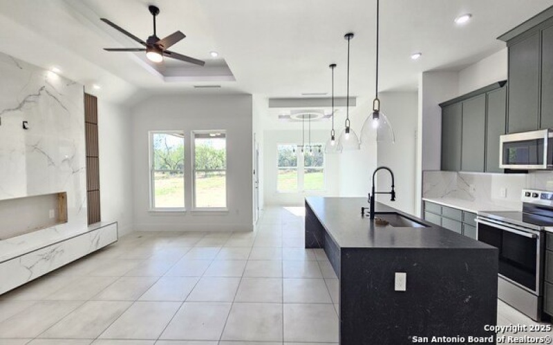 16123 Vaquero Dr, Atascosa, TX 78002, 4 Habitaciones Habitaciones , ,2 BañosBaños,Residential,En Venta,16123 Vaquero Dr,0,1909733