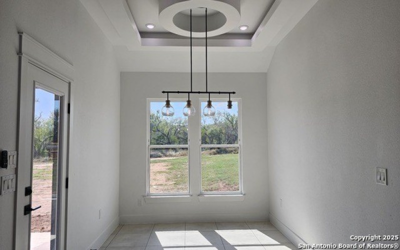 16123 Vaquero Dr, Atascosa, TX 78002, 4 Habitaciones Habitaciones , ,2 BañosBaños,Residential,En Venta,16123 Vaquero Dr,0,1909733