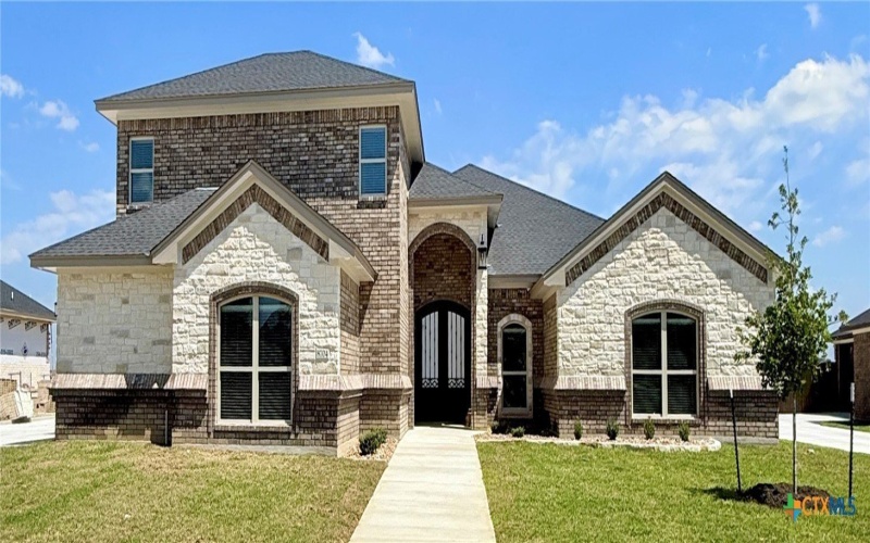 8704 Buddy Court, Killeen, TX 76542, 3 Bedrooms Bedrooms, ,3 BathroomsBathrooms,Residential,For Sale,8704 Buddy Court,0,592711 8704 Buddy Court, Killeen, TX 76542, 3 Bedrooms Bedrooms, ,3 BathroomsBathrooms,Residential,For Sale,8704 Buddy Court,0,592711