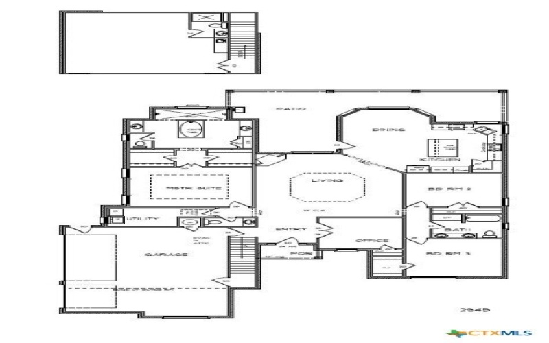 8704 Buddy Court, Killeen, TX 76542, 3 Bedrooms Bedrooms, ,3 BathroomsBathrooms,Residential,For Sale,8704 Buddy Court,0,592711 8704 Buddy Court, Killeen, TX 76542, 3 Bedrooms Bedrooms, ,3 BathroomsBathrooms,Residential,For Sale,8704 Buddy Court,0,592711