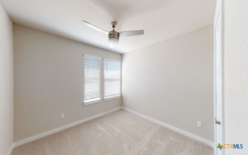 2224 Bee Creek Drive, Copperas Cove, TX 76522, 4 Bedrooms Bedrooms, ,2 BathroomsBathrooms,Residential,For Sale,2224 Bee Creek Drive,0,593379