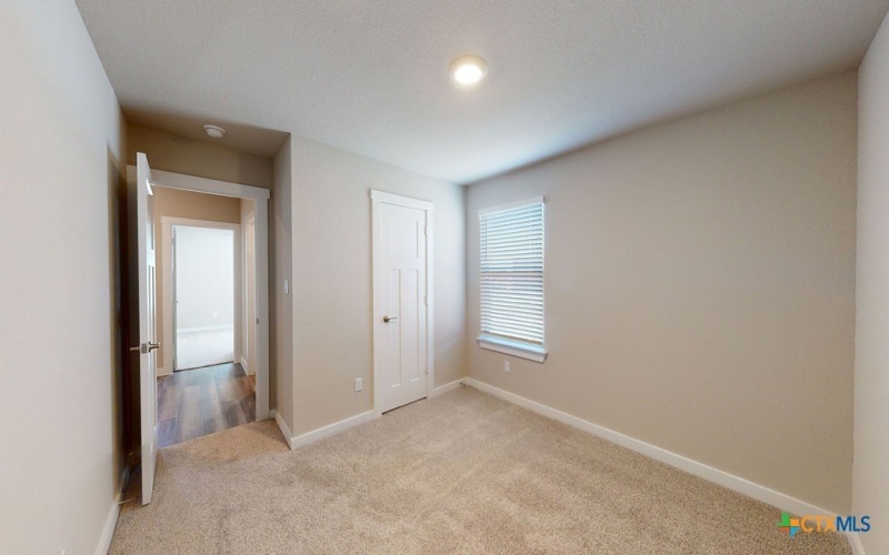 2224 Bee Creek Drive, Copperas Cove, TX 76522, 4 Bedrooms Bedrooms, ,2 BathroomsBathrooms,Residential,For Sale,2224 Bee Creek Drive,0,593379