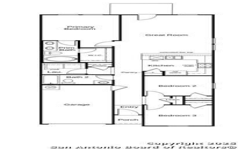 12914 BONE DRY LANE, Von Ormy, TX 78073, 3 Habitaciones Habitaciones , ,2 BañosBaños,Residential,En Venta,12914 BONE DRY LANE,0,1909756