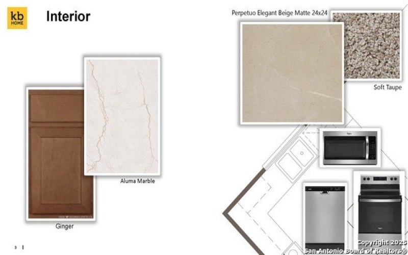 12914 BONE DRY LANE, Von Ormy, TX 78073, 3 Habitaciones Habitaciones , ,2 BañosBaños,Residential,En Venta,12914 BONE DRY LANE,0,1909756