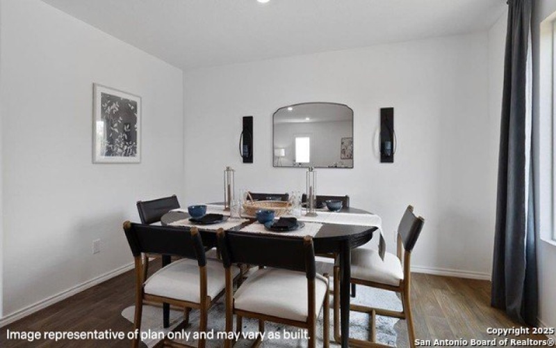12556 Spoor Vly, Converse, TX 78109, 5 Habitaciones Habitaciones , ,2 BañosBaños,Residential,En Venta,12556 Spoor Vly,0,1909781