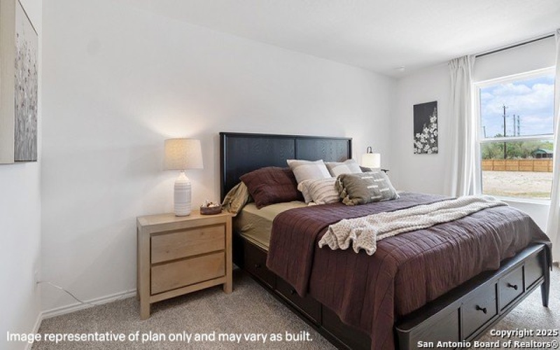 12556 Spoor Vly, Converse, TX 78109, 5 Habitaciones Habitaciones , ,2 BañosBaños,Residential,En Venta,12556 Spoor Vly,0,1909781