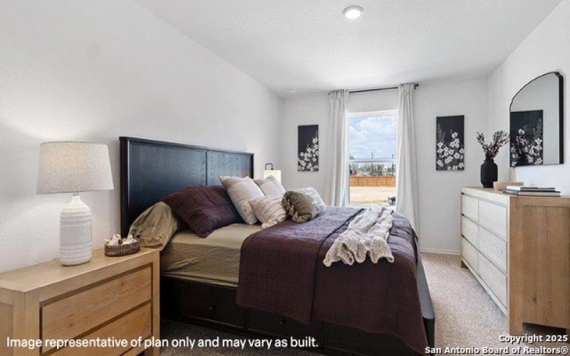 12556 Spoor Vly, Converse, TX 78109, 5 Habitaciones Habitaciones , ,2 BañosBaños,Residential,En Venta,12556 Spoor Vly,0,1909781
