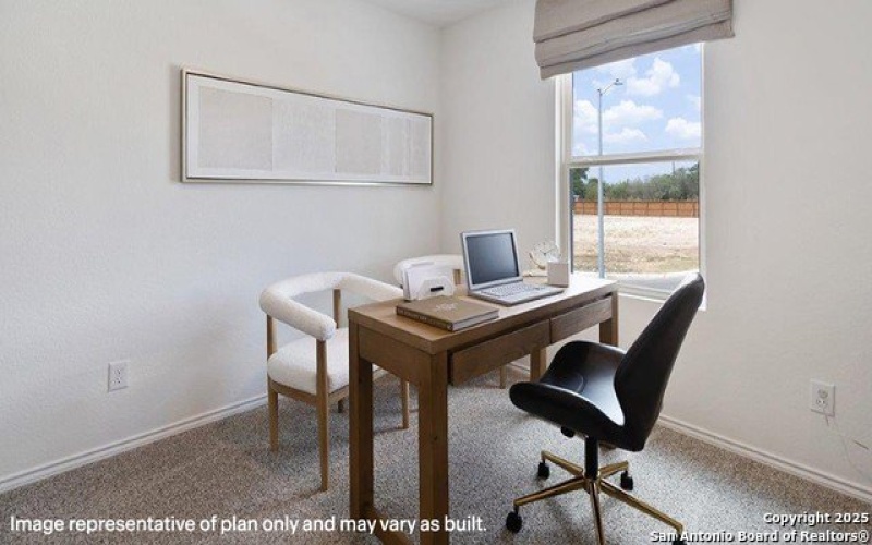 12556 Spoor Vly, Converse, TX 78109, 5 Habitaciones Habitaciones , ,2 BañosBaños,Residential,En Venta,12556 Spoor Vly,0,1909781