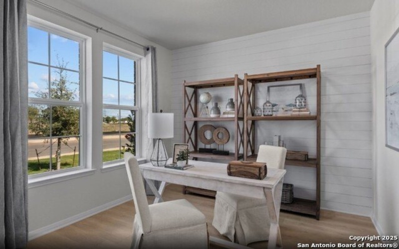 273 Red Arrow, San Antonio, TX 78253, 4 Bedrooms Bedrooms, ,2 BathroomsBathrooms,Residential,For Sale,273 Red Arrow,0,1909827