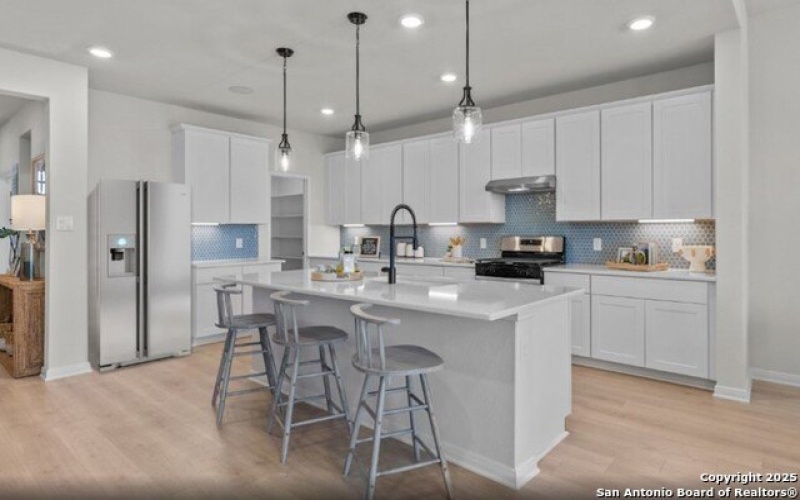 273 Red Arrow, San Antonio, TX 78253, 4 Bedrooms Bedrooms, ,2 BathroomsBathrooms,Residential,For Sale,273 Red Arrow,0,1909827