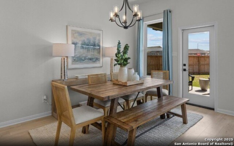 273 Red Arrow, San Antonio, TX 78253, 4 Bedrooms Bedrooms, ,2 BathroomsBathrooms,Residential,For Sale,273 Red Arrow,0,1909827