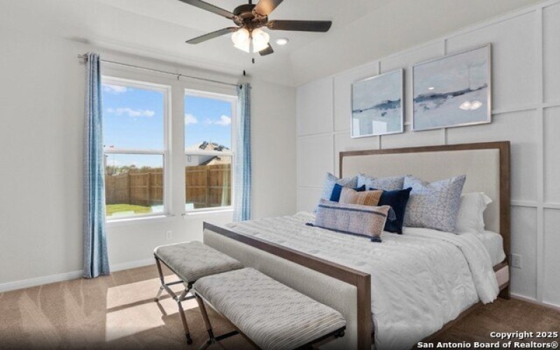 273 Red Arrow, San Antonio, TX 78253, 4 Bedrooms Bedrooms, ,2 BathroomsBathrooms,Residential,For Sale,273 Red Arrow,0,1909827