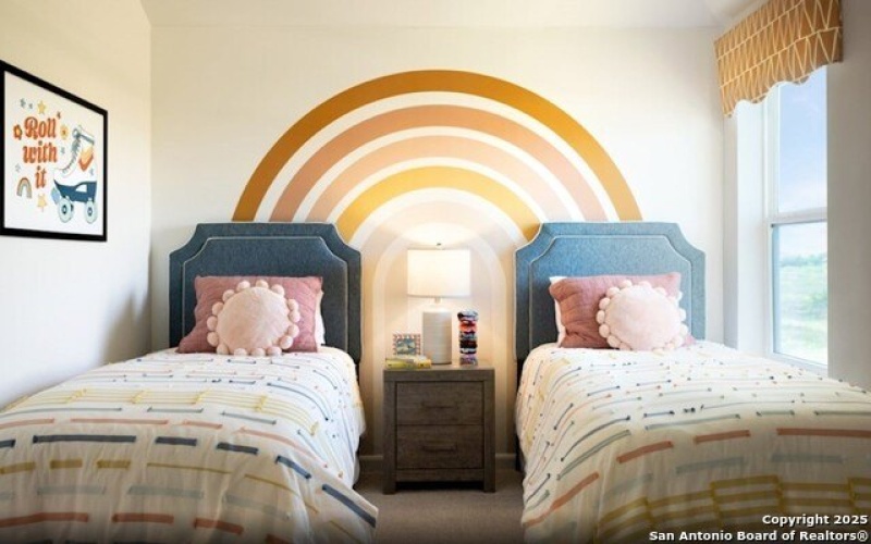 273 Red Arrow, San Antonio, TX 78253, 4 Bedrooms Bedrooms, ,2 BathroomsBathrooms,Residential,For Sale,273 Red Arrow,0,1909827