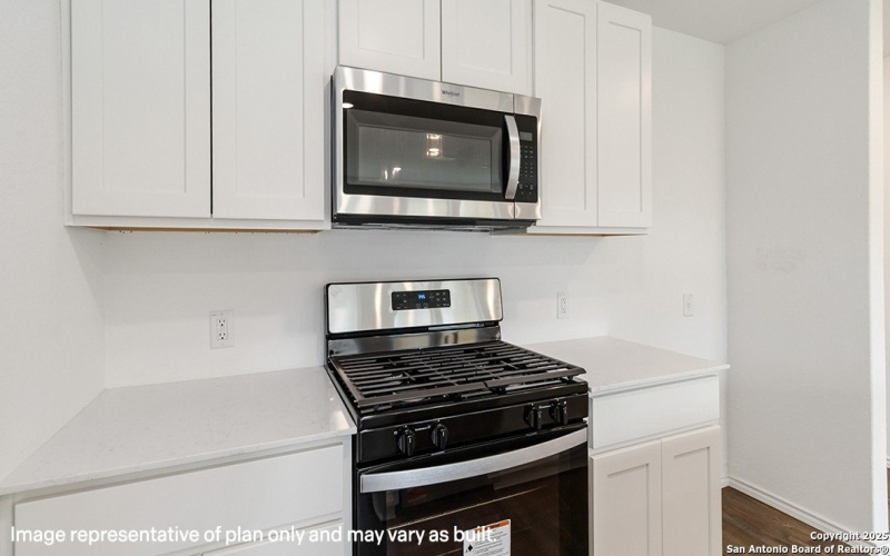 5919 Cinnabar Corner, San Antonio, TX 78222, 2 Habitaciones Habitaciones , ,2 BañosBaños,Residential,En Venta,5919 Cinnabar Corner,0,1909850