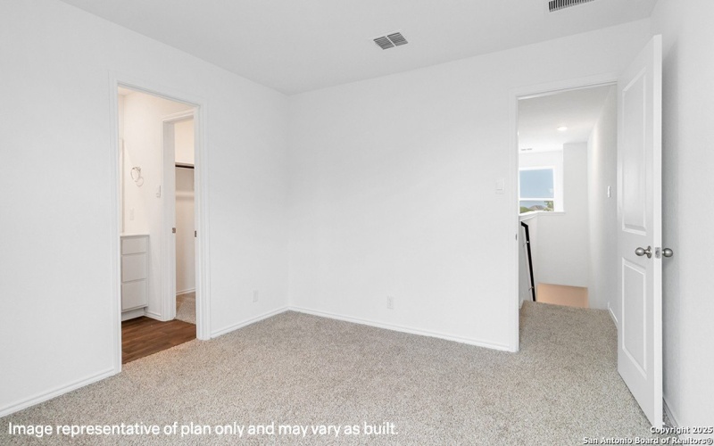 5919 Cinnabar Corner, San Antonio, TX 78222, 2 Habitaciones Habitaciones , ,2 BañosBaños,Residential,En Venta,5919 Cinnabar Corner,0,1909850