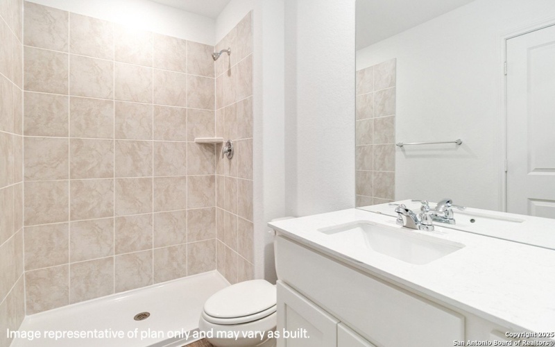 5919 Cinnabar Corner, San Antonio, TX 78222, 2 Habitaciones Habitaciones , ,2 BañosBaños,Residential,En Venta,5919 Cinnabar Corner,0,1909850