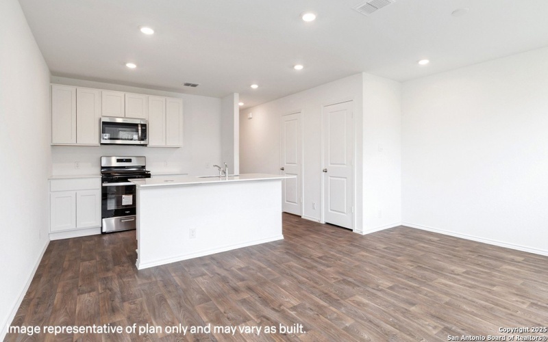 5919 Cinnabar Corner, San Antonio, TX 78222, 2 Habitaciones Habitaciones , ,2 BañosBaños,Residential,En Venta,5919 Cinnabar Corner,0,1909850