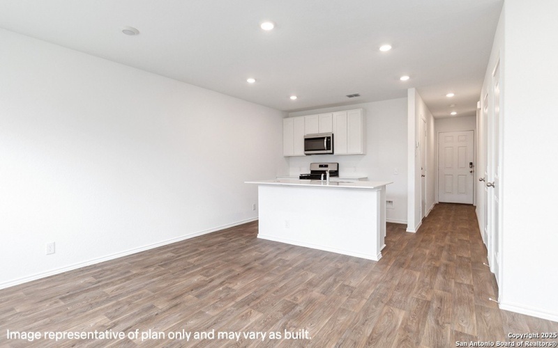 5919 Cinnabar Corner, San Antonio, TX 78222, 2 Habitaciones Habitaciones , ,2 BañosBaños,Residential,En Venta,5919 Cinnabar Corner,0,1909850