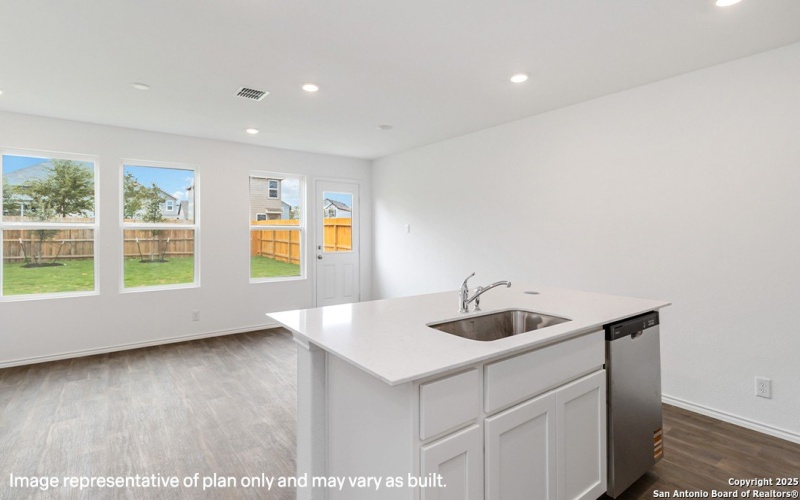 5919 Cinnabar Corner, San Antonio, TX 78222, 2 Habitaciones Habitaciones , ,2 BañosBaños,Residential,En Venta,5919 Cinnabar Corner,0,1909850