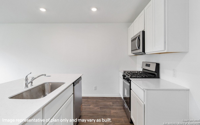 5919 Cinnabar Corner, San Antonio, TX 78222, 2 Habitaciones Habitaciones , ,2 BañosBaños,Residential,En Venta,5919 Cinnabar Corner,0,1909850