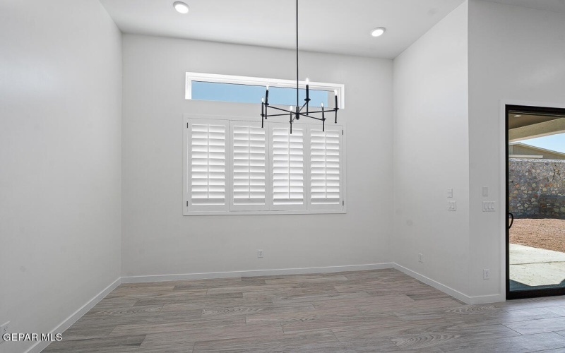 288 EMERALD DUST Place, El Paso, TX 79928, 4 Bedrooms Bedrooms, ,3 BathroomsBathrooms,Residential,For Sale,288 EMERALD DUST Place,921219